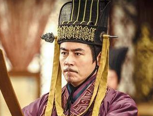 武则天的曾侄孙武元衡，最后什么下场？
