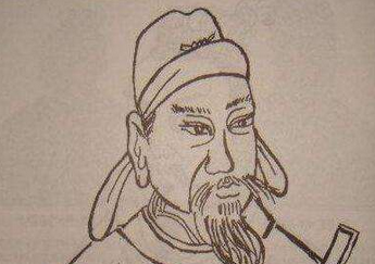 刘洎为什么被李世民诛杀？刘洎有什么才能？