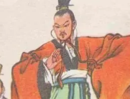 后世如何评价萧鸾？他登基后有哪些作为？