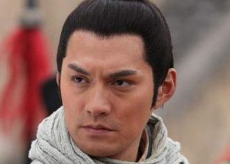 唐朝时期凌烟阁二十四功臣是如何排名的？秦琼为何在最后？