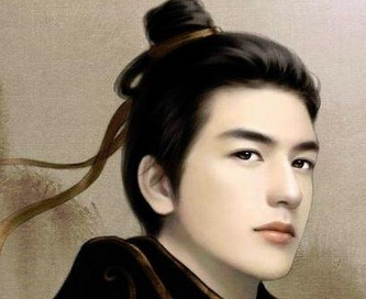 图片.png