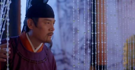 张柬之已经是八十岁的老人了 张柬之为何还发动神龙政变