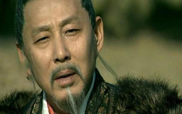 历史上最显赫的姓氏，还出过不少皇帝