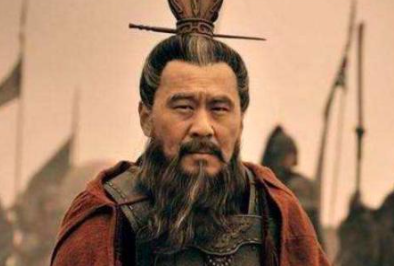 魏明帝曹睿到底有没有儿子？为何会是曹奂继位呢？