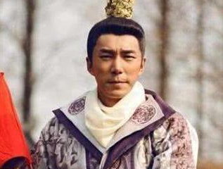 唐太宗废掉李承乾之后重新立的太子是谁？为何不是李恪？