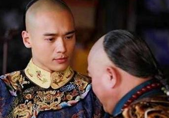 历史上福全为何没能成功继位？他最后是什么结局？