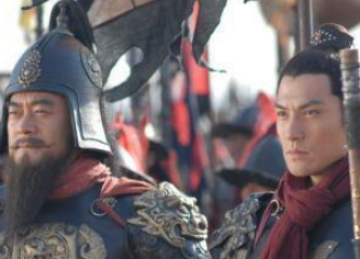 唐朝建立后罗艺被封为燕王，那他之后为何要造反？