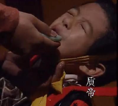 跋扈将军梁冀有多跋扈？梁冀的下场是什么？