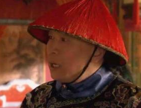 古代太监为何要娶媳妇？原因是什么