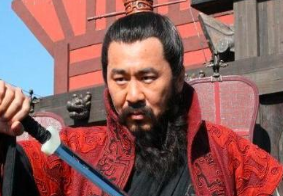 揭秘：枭雄曹操的一生过得很朴素吗？