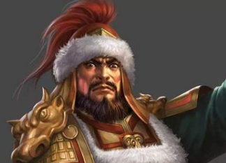 三国时期汉中之战参战双方是谁？最后的结局怎么样？