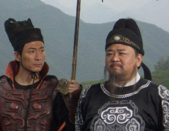 唐朝时期的千牛卫大将军官职很厉害吗 他们的权力有多大