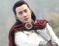 后世如何评价拓跋濬？他在位期间有哪些为政举措？