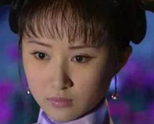 历史上顺治帝与董鄂妃之间有何故事？最后是何结局？