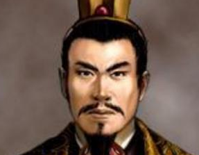 与儿子一起开创盛世的汉明帝，在位期间有何成就？