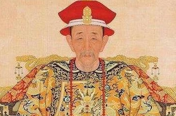 福全是顺治的次子，康熙对他怎么样呢？