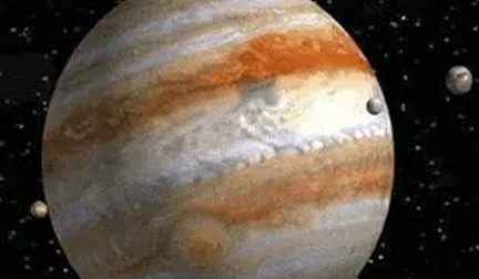 经过科学家们的探索，木星周围的卫星为何如此众多？