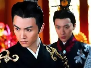 高湛在位期间有哪些为政举措？后世如何评价他？