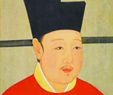 历史上的宋徽宗为什么会如此崇信道教？