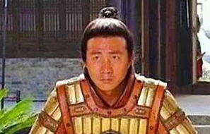 差点打赢朱元璋的陈友谅，是一个怎样的人？