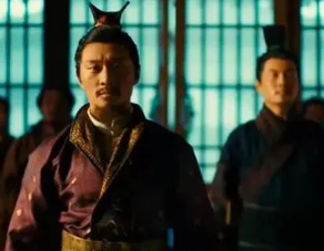 后世如何评价宇文泰？他的陵墓在哪里？