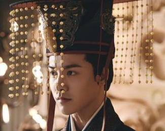 历史上吕布入主兖州对曹操造成了什么样的影响？