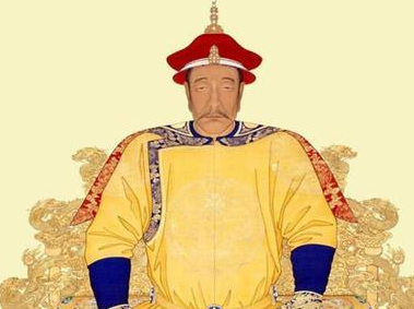 努尔哈赤一共有十六个儿子 最后为什么是皇太极脱颖而出