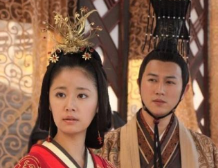 吕雉、窦漪房和王政君的一生是一部西汉简史，为什么这么说？