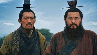 三国时期混得最好的三个人，他们分别是谁？