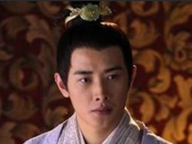 刘邦与戚夫人的儿子刘如意是怎么死的？刘如意的死因介绍