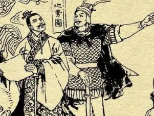 《后汉书·公孙述传》原文及译文，节选自公孙述列传
