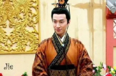 高演年少就很有才能，为何却只在位了一年呢？