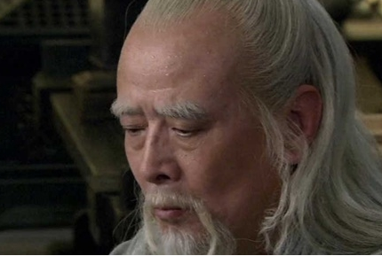 华佗好好的给曹操治病 曹操最后为何将人给杀了