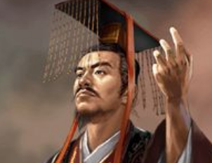 隋炀帝杨广：隋朝第二位皇帝，他的一生有着怎样的经历？