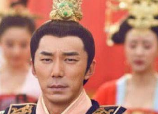 李承乾被立位太子后为何会谋反？哪些原因导致的？