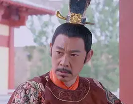 关于唐太宗李世民，有哪些轶事典故？