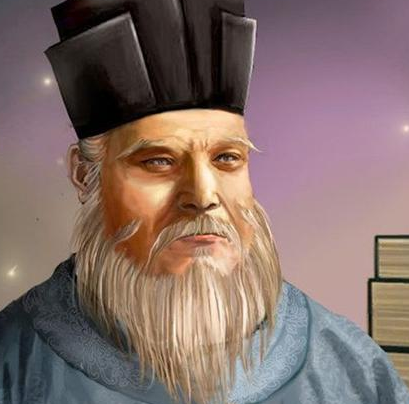 霍光后人造反被杀 汉宣帝为何还对霍光如此尊崇