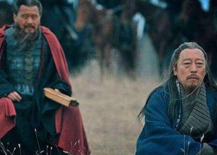 同样都是篡夺政权 司马懿为何会被骂的那么惨