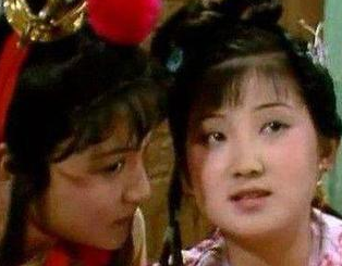 红楼梦中金钏死后，王夫人为何将玉钏放在自己身边？
