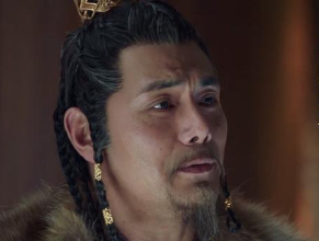 耶律屋质有何作为？为什么他能得到耶律贤和萧燕燕的敬重？