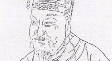 韦方质简介：唐朝众多宰相之一，编成《垂拱式》二十卷