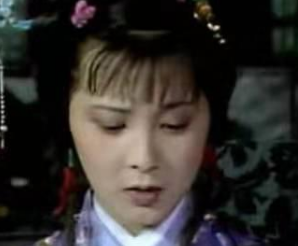 红楼梦中刘姥姥畅游大观园时，贾母为何让惜春画年画?