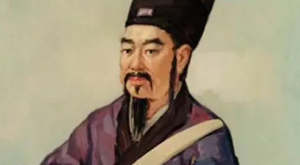 萧嵩简介：唐朝众多宰相之一，《全唐诗》收录其诗两首