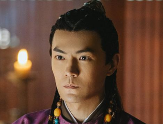 历史上的耶律喜隐的身世如何？他如愿夺得皇位了吗？