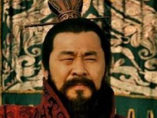 历史上西晋因何灭亡？与曹操有何关系？