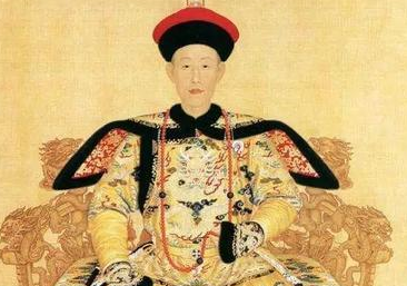 乾隆皇帝为什么要六次下江南？真正目的是什么？