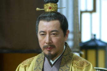 《雪中悍刀行》王仙芝和靖安王是什么关系？