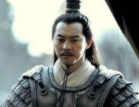 孙坚去世后，他的儿子们有着怎样的命运？