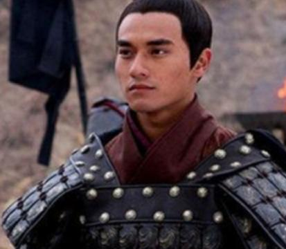 卫青死后汉武帝诛杀了他的家族 汉武帝为什么要那么做