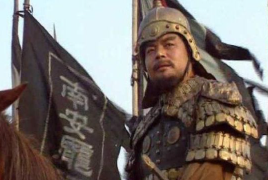 关羽能过五关斩六将，是因为对手太弱了吗？